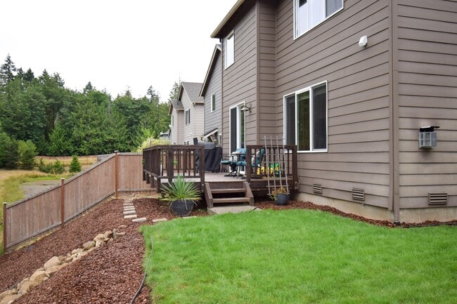 Building Photo - 4721 Joppa St SW