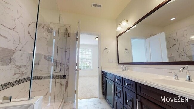 Building Photo - 10420 Sablewood Dr