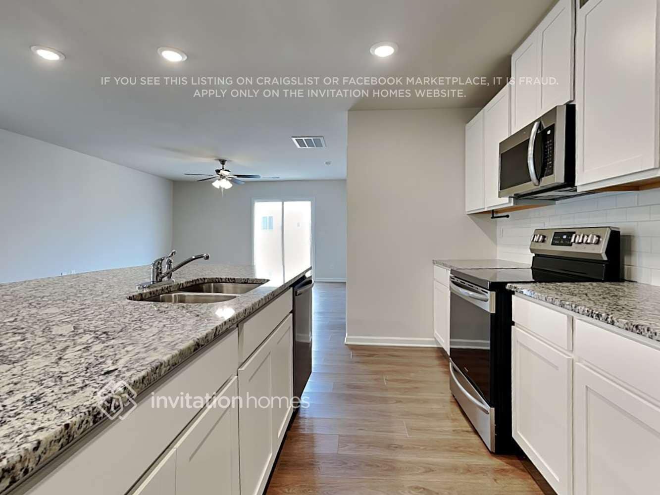 Building Photo - 7304 Olive Coast St