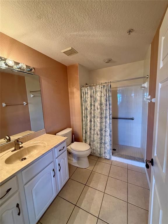 Building Photo - 3730 Cadbury Cir