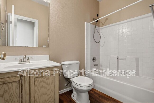 Building Photo - 13285 W Gelding Cir