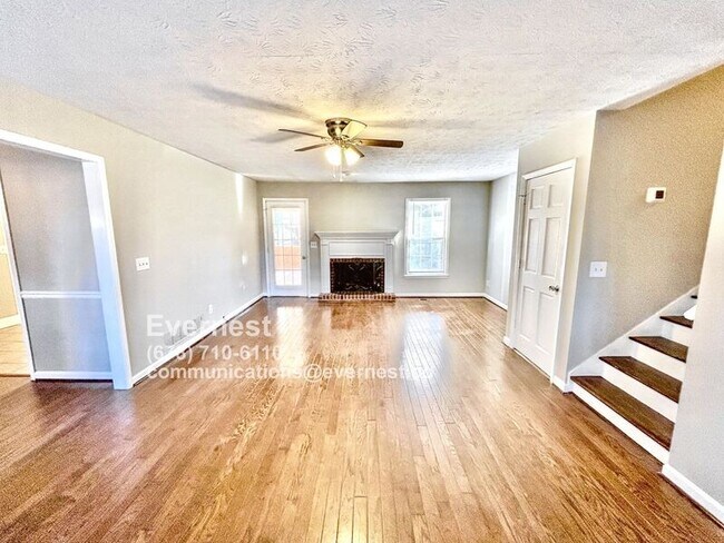 Building Photo - 2789 Kilgore Rd