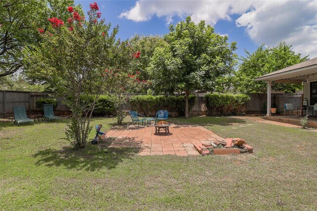 Building Photo - 1705 Friars Tale Ln