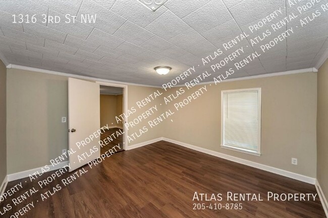 Building Photo - 1316 3rd St NW