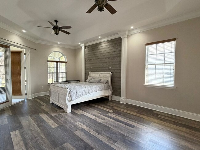 Building Photo - 2006 Pirie Pl