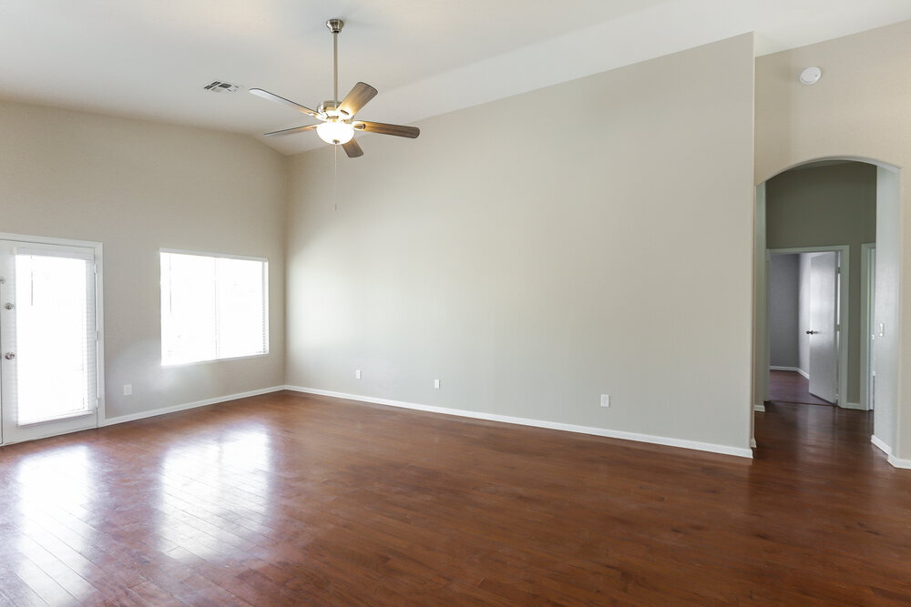 Building Photo - 7741 E Caballero Cir