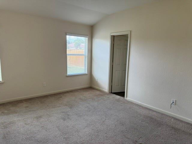 Building Photo - 173 Cazador Dr