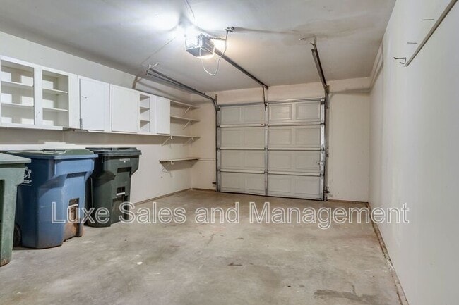 Building Photo - 117 Sahoma Terrace