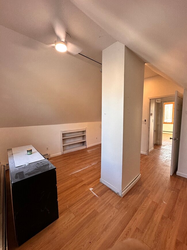 Building Photo - 98 Page Ln