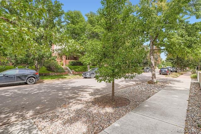 Building Photo - 430 S Corona St