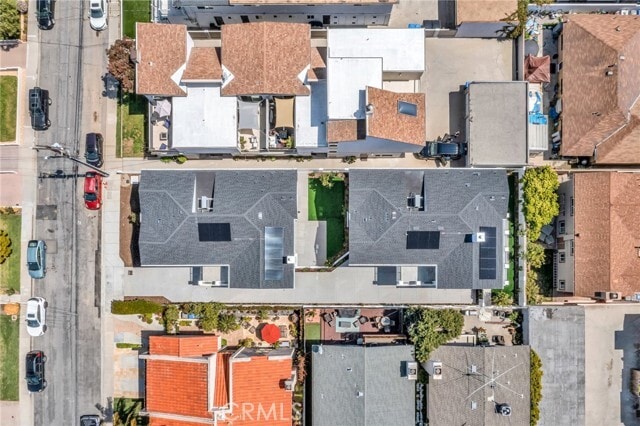 Building Photo - 2304 Harriman Ln