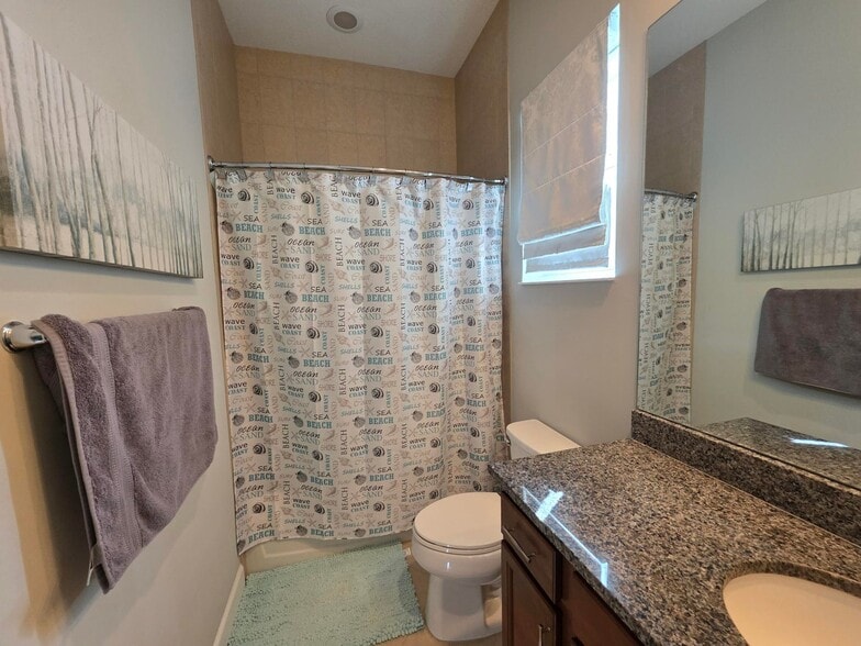 Building Photo - 16007 Whippoorwill Cir