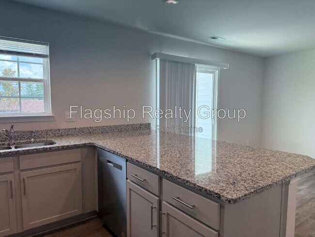 Building Photo - 4109 Laurel Rdg Dr
