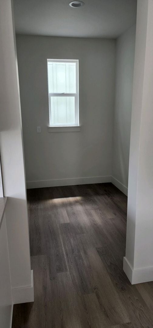 Building Photo - Gorgeous Home for Rent in Belgrade