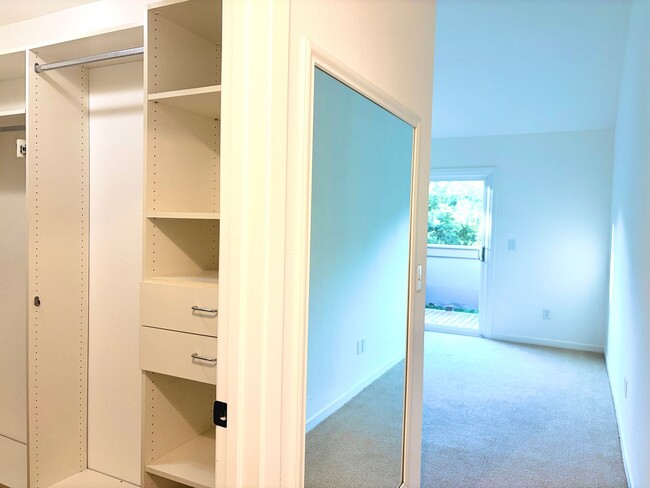 Building Photo - 258 Sandpiper Ct