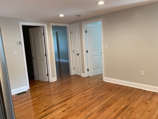 Building Photo - 25 Worsted St