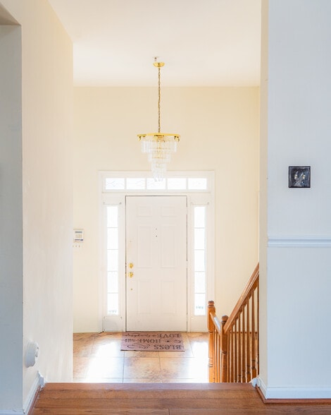 Building Photo - 1111 Merganser Ct