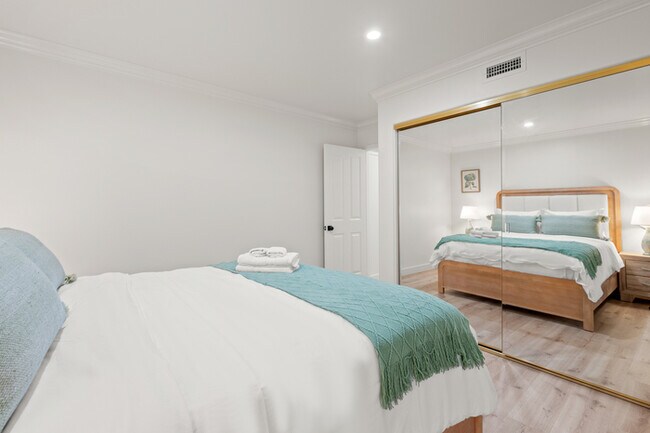 Building Photo - Gated Newport Coast 4BR w/ Pool Access