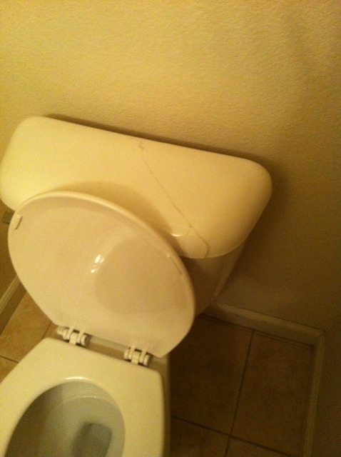 Building Photo - Marques, L.-243 F St. #A