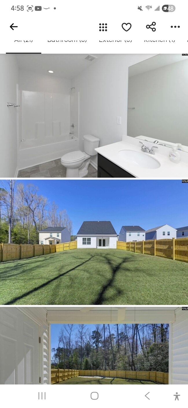 Building Photo - 435 Keeble Dr