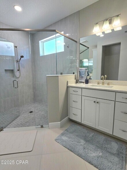 Building Photo - 8832 Cool Water Wy