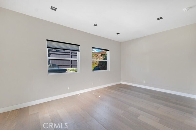 Building Photo - 4941 Hesperia Ave