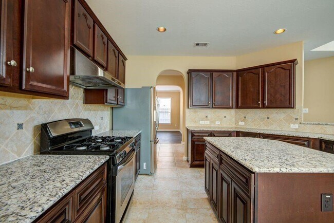 Building Photo - 4411 Enchanted Spring Court