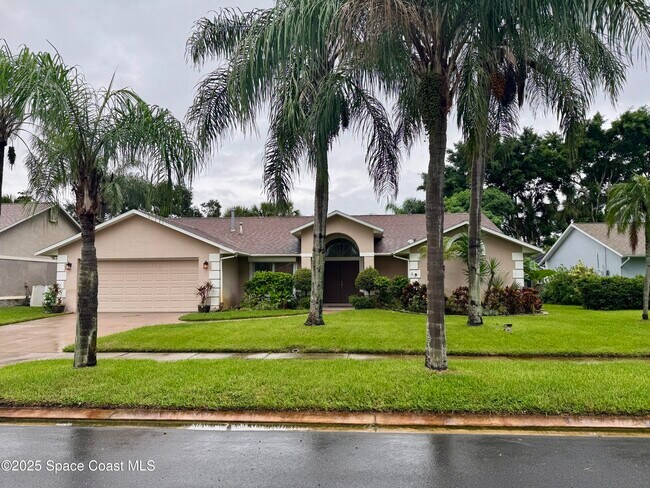 Building Photo - 1245 Ambra Dr