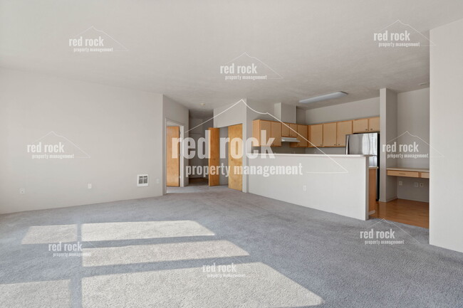 Building Photo - 22855 E Country Vista Dr