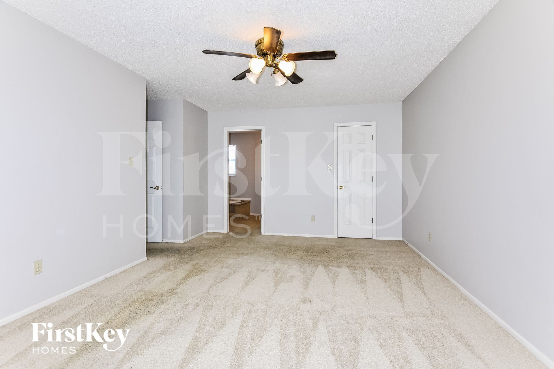 Building Photo - 2322 Marbury Way