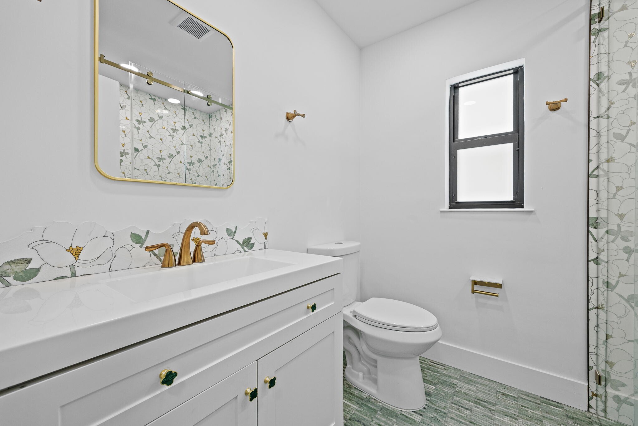 Building Photo - 1442 Olmeda Way