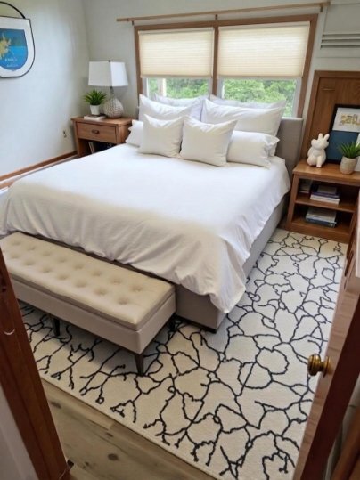 Building Photo - 112 N Brewer Dr