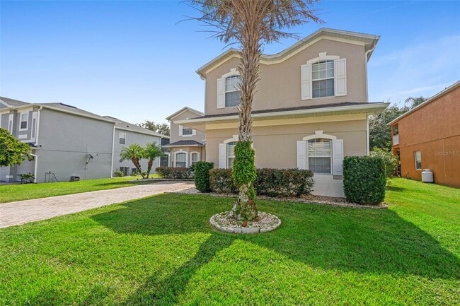 Building Photo - 15412 Grand Haven Dr