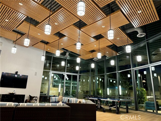 Building Photo - 21 Gramercy