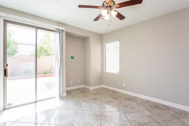 Building Photo - 8273 Harvest Spring Pl