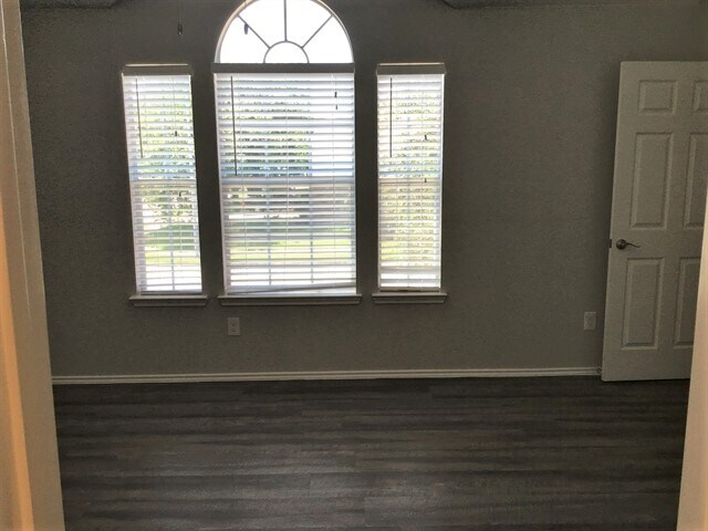 Building Photo - 5114 Chase Court Dr