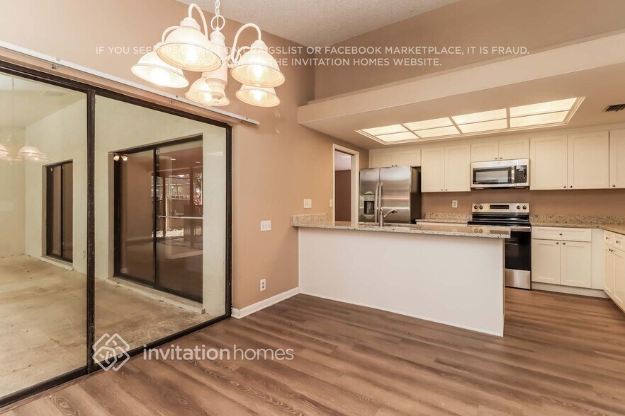 Building Photo - 3039 Egret Terrace