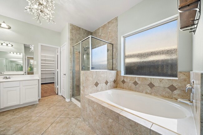 Building Photo - 2812 Pranzo Ln