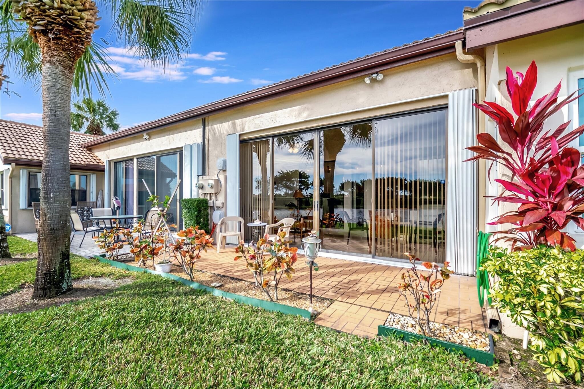 Building Photo - 8224 Cassia Dr