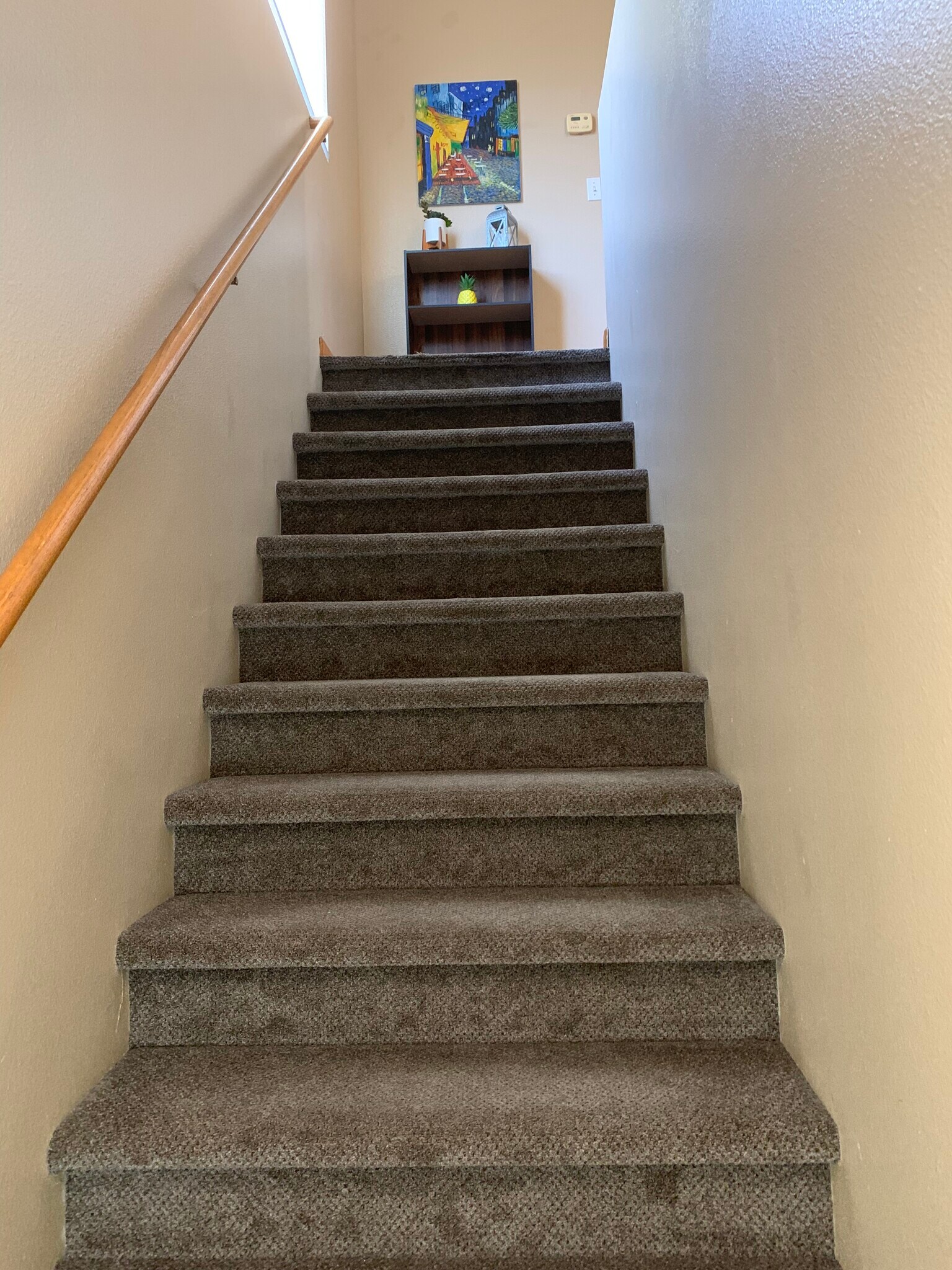 Building Photo - 2373 44th Avenue Ct