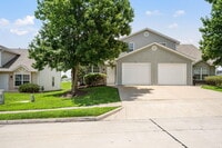Building Photo - 3517 Prescott Dr