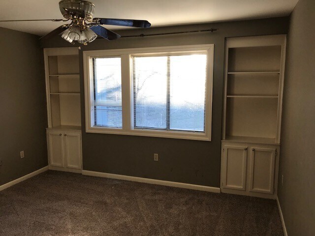 Building Photo - White Oak Common 3BR 2 1/2BA