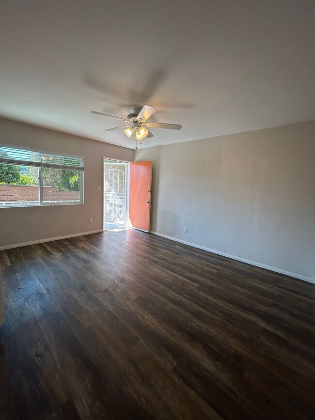 Building Photo - 1 Bed/1 Bath in North Park