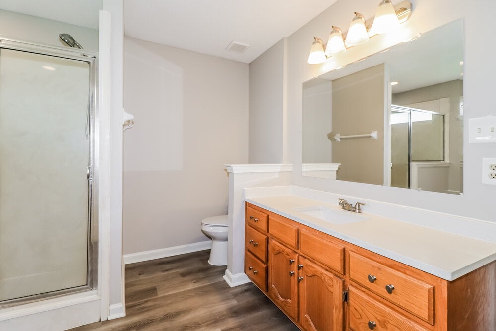 Building Photo - 10000 Houston Birch Dr