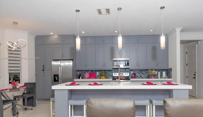 Building Photo - 17575 SW 280th St