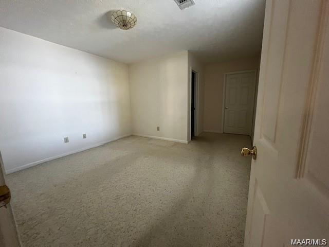 Building Photo - 60 Tankersley Ln