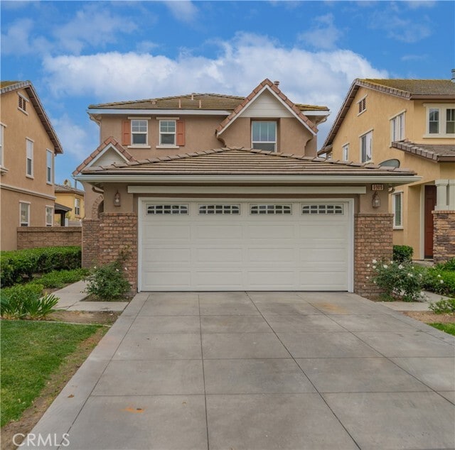 Primary Photo - 6909 Montego St