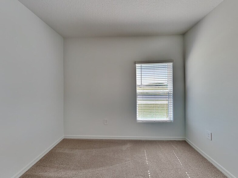 Building Photo - 1399 Asher Mason Ave