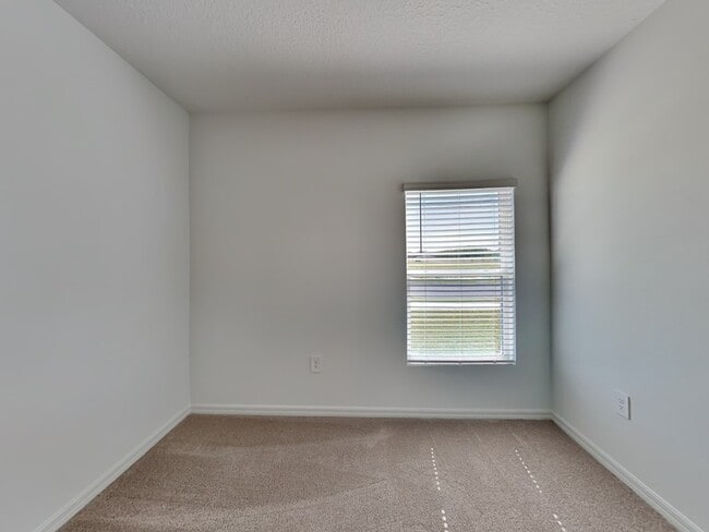 Building Photo - 1399 Asher Mason Ave