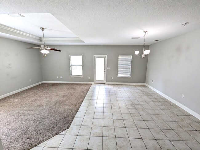 Building Photo - 1759 Brantley Dr